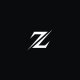 Site icon